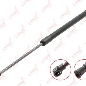 Амортизатор двери багажника