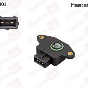 Датчик положения дроссельной заслонки