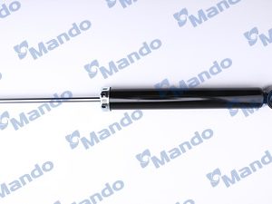 Амортизатор задний