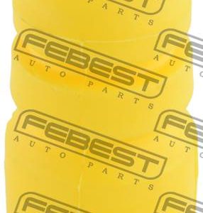 Отбойник переднего амортизатора