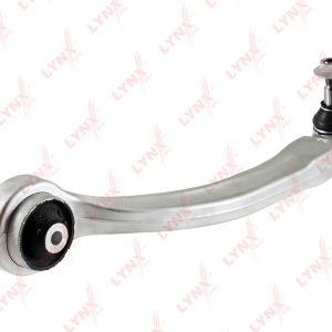 Рычаг передний нижний левый задний