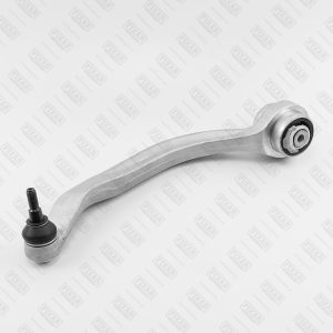 Рычаг передний нижний левый задний