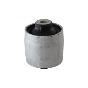 Сайлентблок нижнего рычага