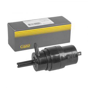 Насос омывателя