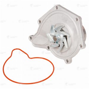 Насос водяной (помпа)