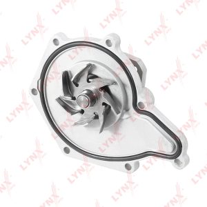 Насос водяной (помпа)