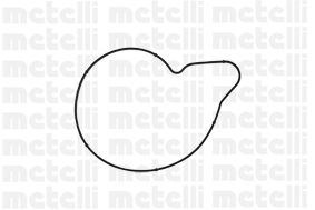 Насос водяной (помпа)