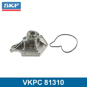 Насос водяной (помпа)