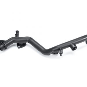 Трубка системы охлаждения