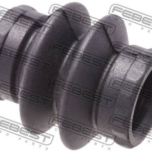 Пыльник (тормозная)