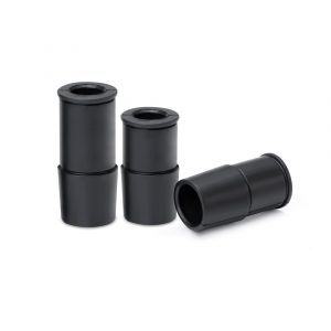 Р/к переднего суппорта с поршнем