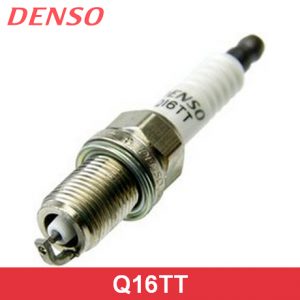 Свеча зажигания