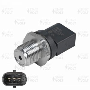 Датчик давления топлива