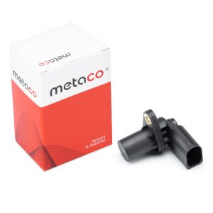 Датчик положения коленвала