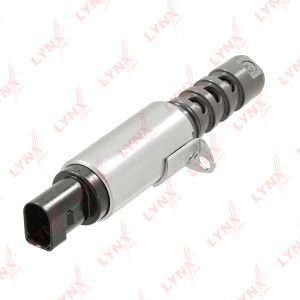 Клапан электромагн. изменения фаз ГРМ