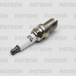 Свеча зажигания