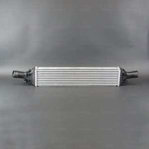 Интеркулер