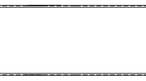 Интеркулер