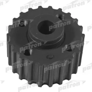 Шестерня коленвала