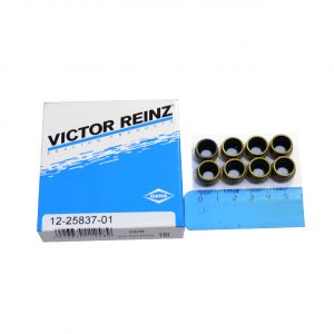 Колпачки маслосъемные к-кт