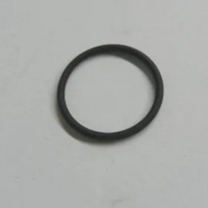 Кольцо уплотнительное (двигатель)
