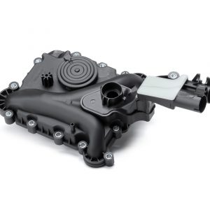 Маслоотделитель