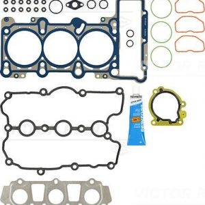 Набор прокладок верхний