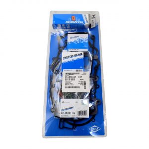 Набор прокладок верхний