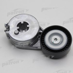 Натяжитель ремня