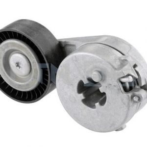 Натяжитель ремня