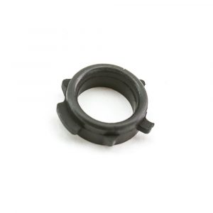 Прокладка (двигатель)