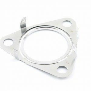 Прокладка выпускного коллектора