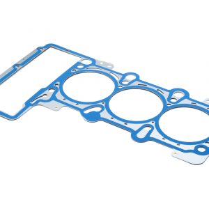 Прокладка головки блока