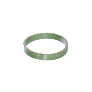 Прокладка впускного коллектора