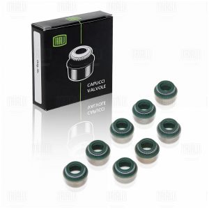 Колпачки маслосъемные к-кт