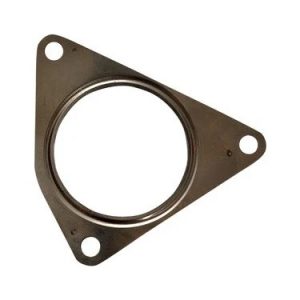 Прокладка (двигатель)