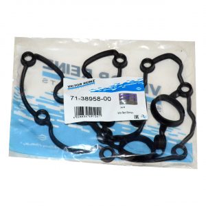 Прокладка клапанной крышки