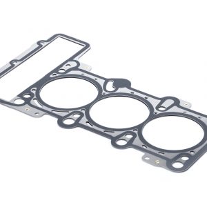 Прокладка головки блока