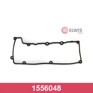 Прокладка клапанной крышки