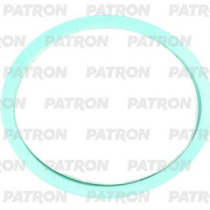 Прокладка впускного коллектора