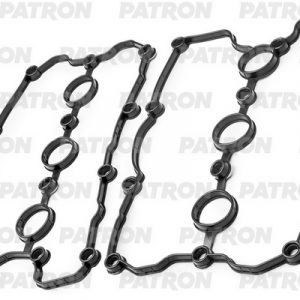 Прокладка клапанной крышки