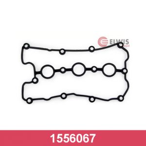 Прокладка клапанной крышки