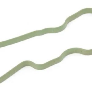 Прокладка впускного коллектора