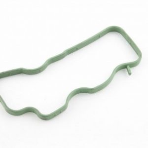 Прокладка впускного коллектора