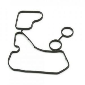 Прокладка масляного радиатора