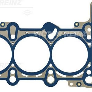 Прокладка головки блока