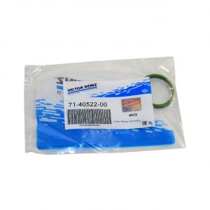 Прокладка впускного коллектора