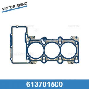 Прокладка головки блока