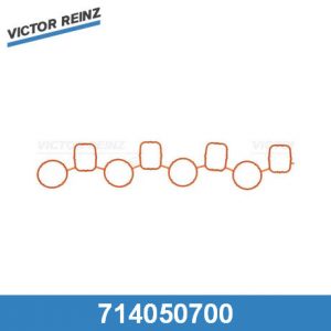 Прокладка впускного коллектора