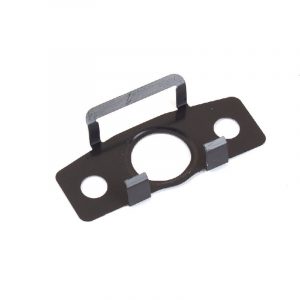 Прокладка турбокомпрессора (турбины)